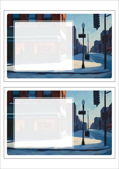 동일규격 아이스틱