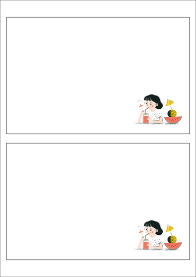 동일규격 아이스틱