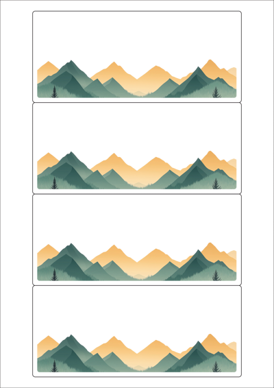 동일규격 아이스틱