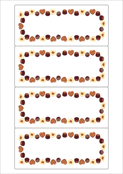 동일규격 아이스틱