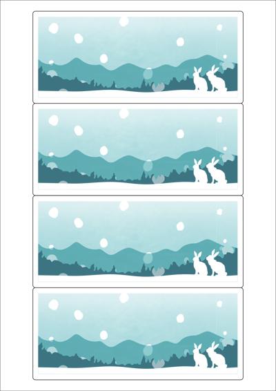 동일규격 아이스틱