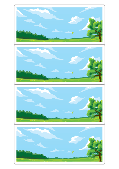 동일규격 아이스틱