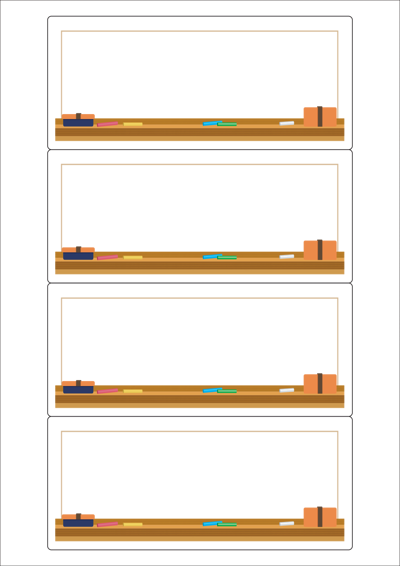 동일규격 아이스틱