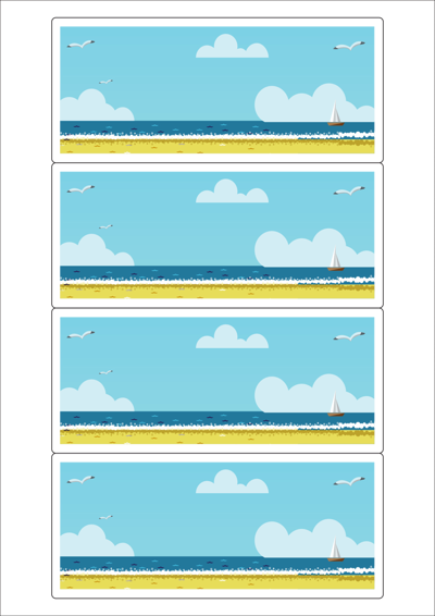 동일규격 아이스틱