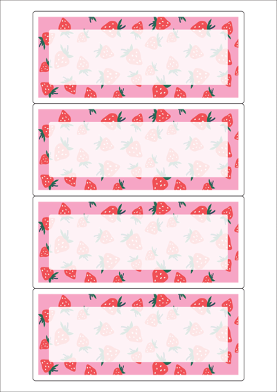 동일규격 아이스틱