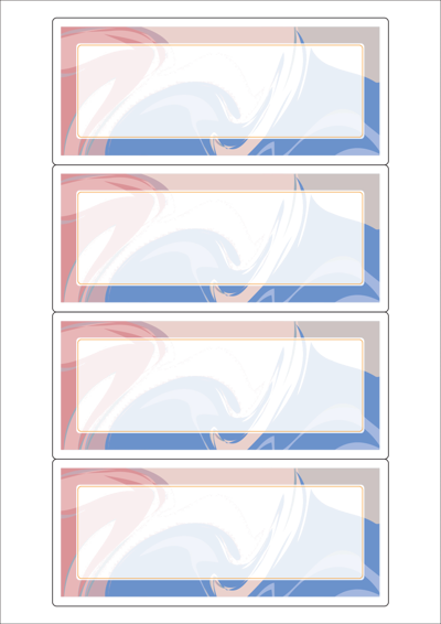 동일규격 아이스틱