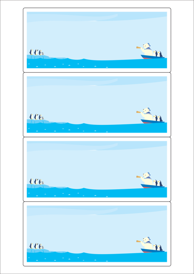 동일규격 아이스틱