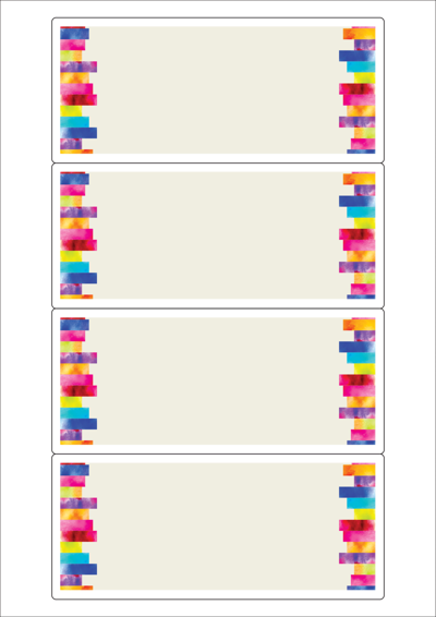 동일규격 아이스틱