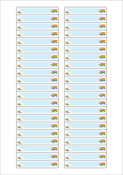 동일규격 아이스틱