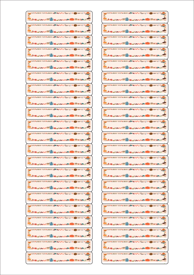 동일규격 아이스틱