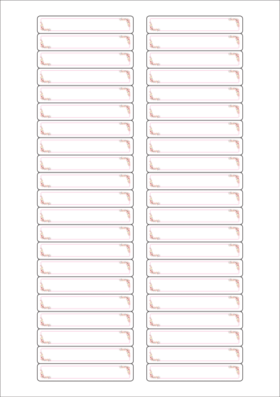 동일규격 아이스틱