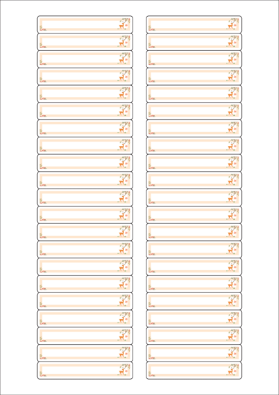 동일규격 아이스틱