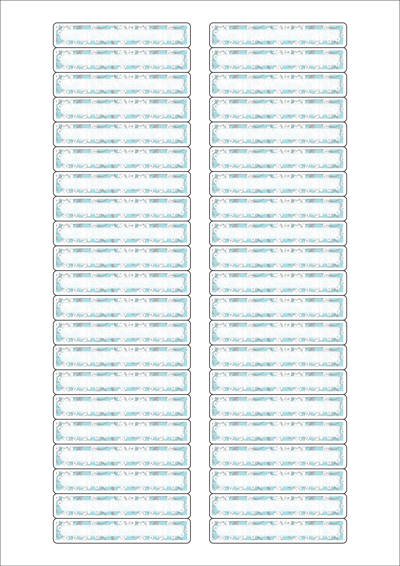 동일규격 아이스틱