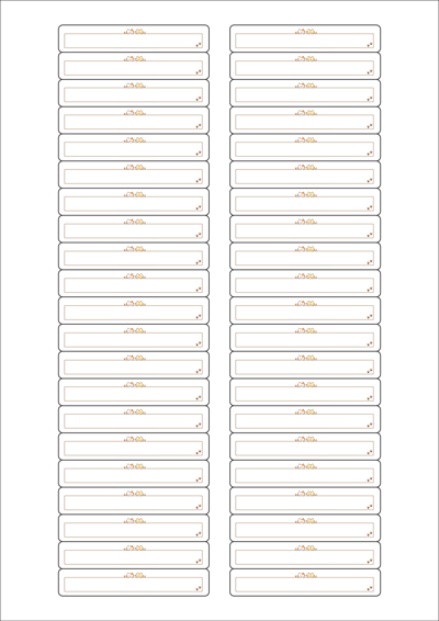 동일규격 아이스틱