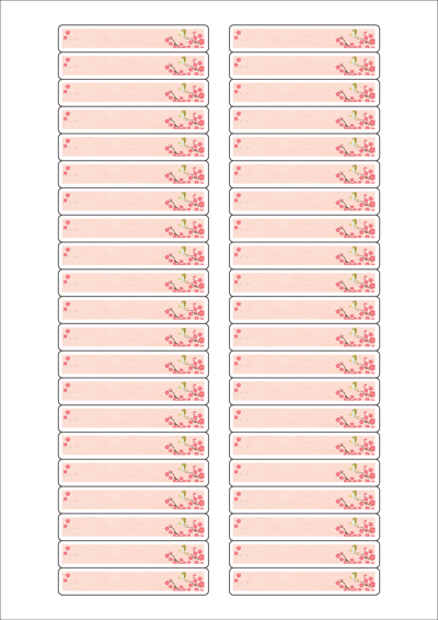 동일규격 아이스틱