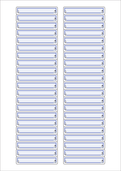 동일규격 아이스틱