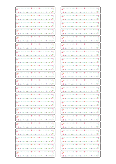 동일규격 아이스틱
