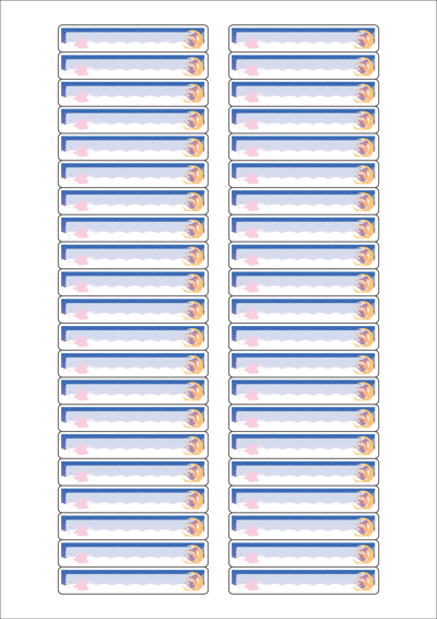 동일규격 아이스틱