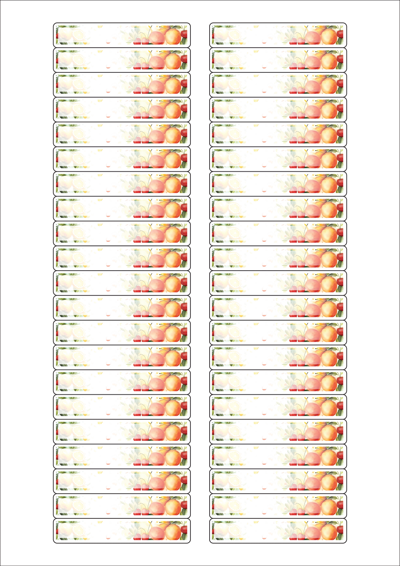 동일규격 아이스틱
