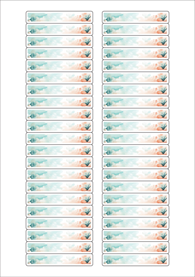 동일규격 아이스틱