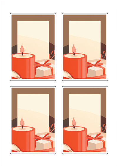 동일규격 아이스틱