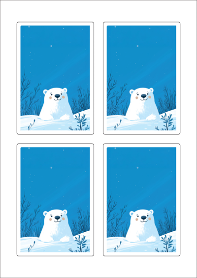 동일규격 아이스틱