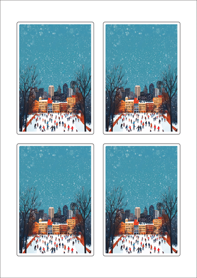 동일규격 아이스틱