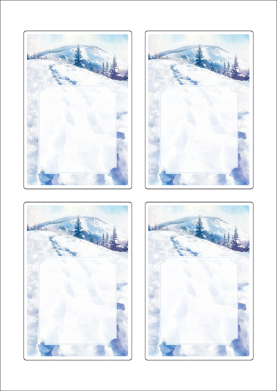 동일규격 아이스틱