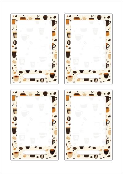 동일규격 아이스틱