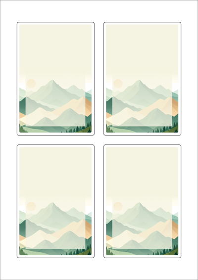 동일규격 아이스틱