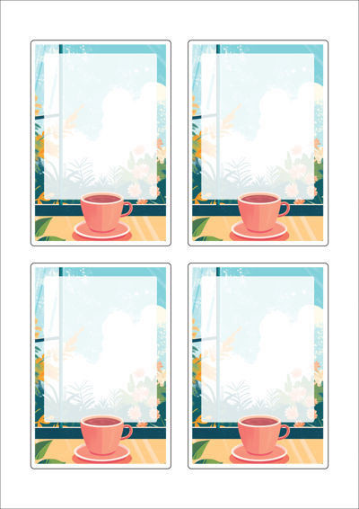 동일규격 아이스틱