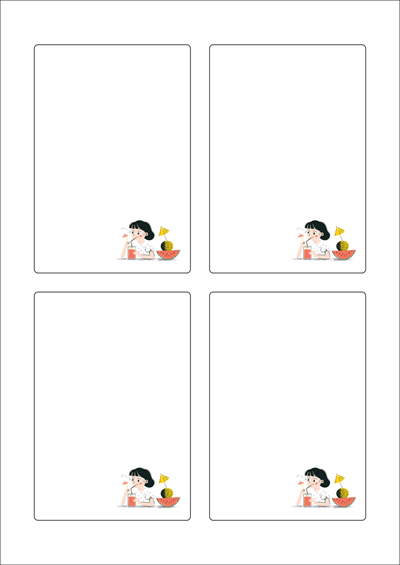 동일규격 아이스틱