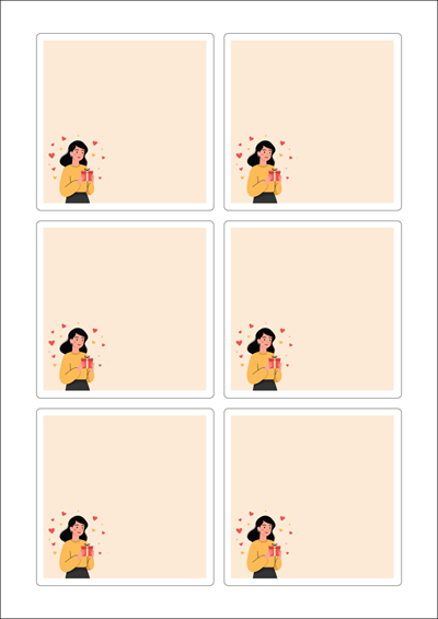 동일규격 아이스틱