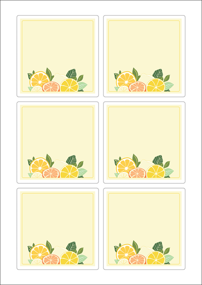 동일규격 아이스틱