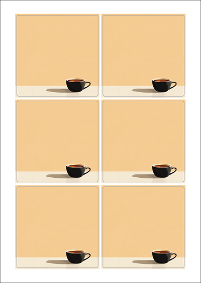 동일규격 아이스틱