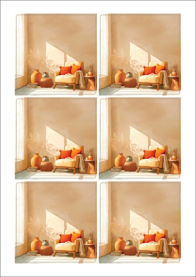 동일규격 아이스틱