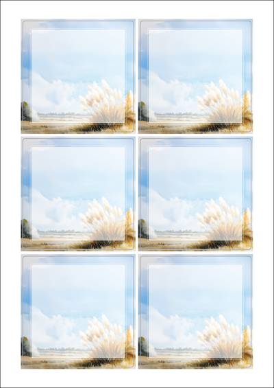 동일규격 아이스틱