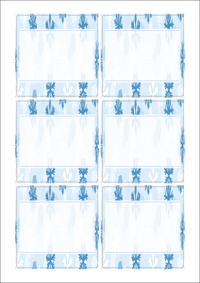 동일규격 아이스틱