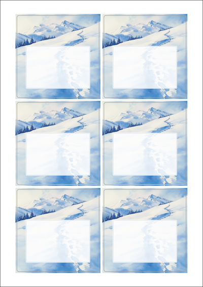 동일규격 아이스틱