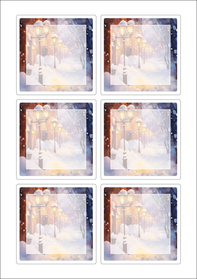 동일규격 아이스틱