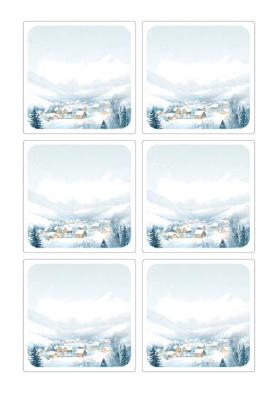 동일규격 아이스틱