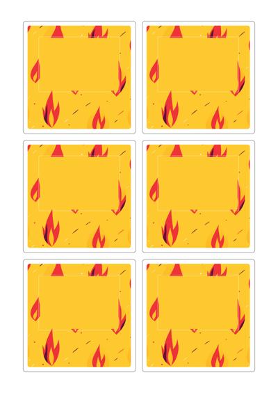 동일규격 아이스틱