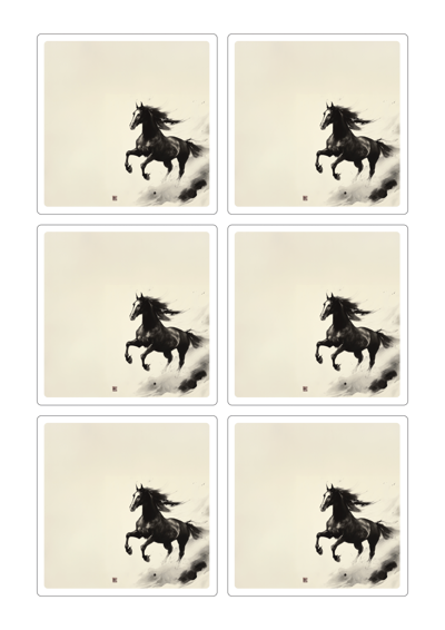 동일규격 아이스틱