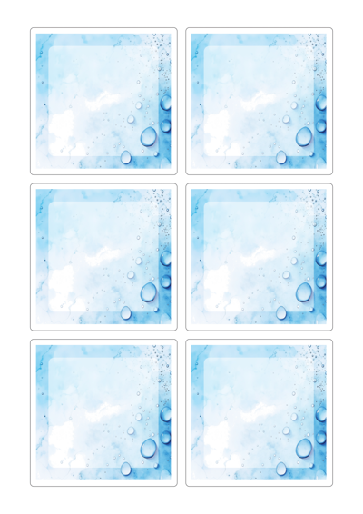 동일규격 아이스틱