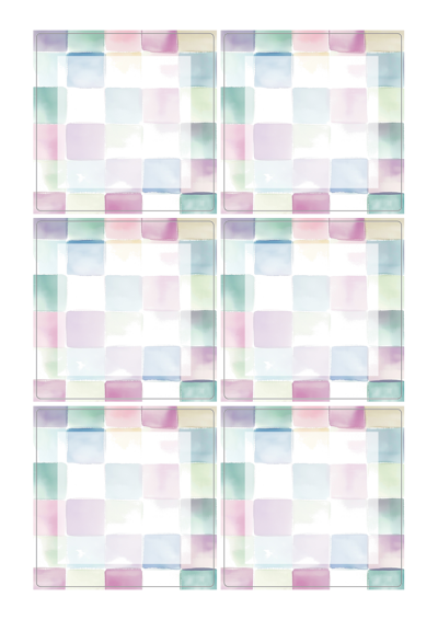 동일규격 아이스틱