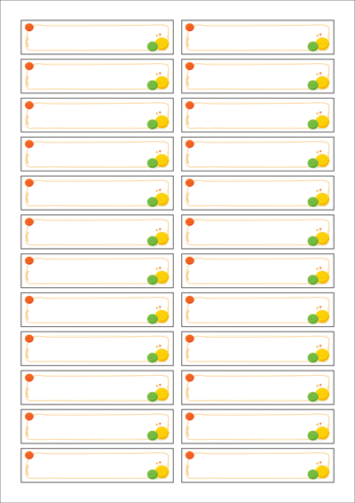 동일규격 아이스틱