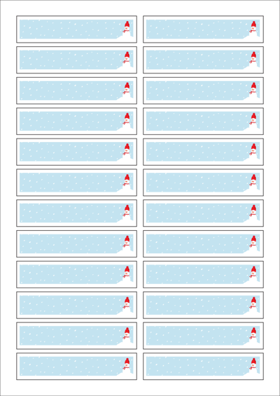 동일규격 아이스틱