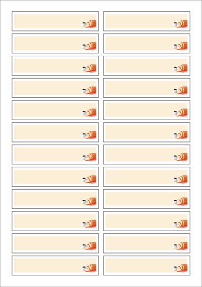 동일규격 아이스틱