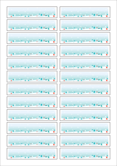 동일규격 아이스틱