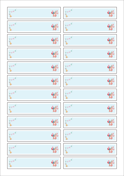 동일규격 아이스틱